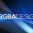 RGBA Design's profile