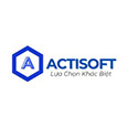 công ty Actisoft's profile