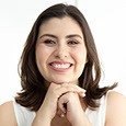 Laura Monteiros profil
