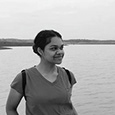 Shirsha Biswas's profile