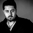 Profil użytkownika „Mehmet Cebeci”