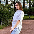 Татьяна Туманова's profile