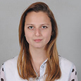 Mariya Vasileva's profile