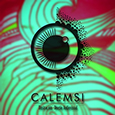 Calemsi Design's profile