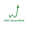 ARG SmartWeb 님의 프로필