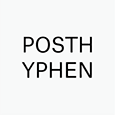 POST HYPHEN's profile