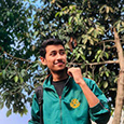 Mahtamun Fahim profili