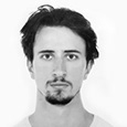 Profil użytkownika „Fotis Mallinakis”