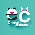 EC Design & Studio's profile
