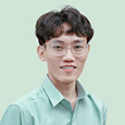 Duong Nguyen's profile