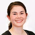 Profil użytkownika „Sarah Chieko Bonnickson”