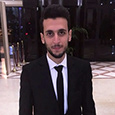 Sherif Badr profili