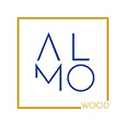 ALMO WOOD's profile
