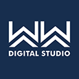 Digital Studio WW's profile
