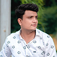 Ansal Mahajan's profile