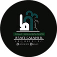 Israel Calani Ramirez's profile