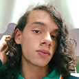 Tevez Vieira's profile