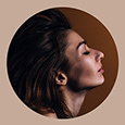 Alyona Starikova's profile