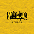 MalaMano Studios profil