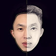 Loc Nguyen's profile