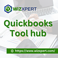 Quickbooks Tool hub's profile