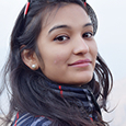 Surbhi Gupta's profile
