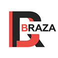 BRAZA STUDIO's profile