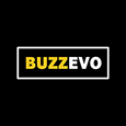 Buzzevo Marketing Agency's profile