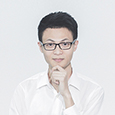 Guan-Hao Pan's profile