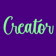 Profiel van Creator copywriting