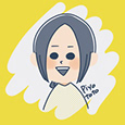ぴよととなつき piyototo natsuki's profile
