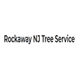 Rockaway NJ Tree Service 的個人檔案