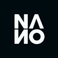 Agência NANO sin profil
