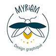Myriam Coupals profil