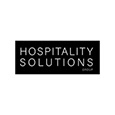 Profil HOSPITALITY SOLUTIONS GROUP US
