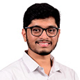 Profil użytkownika „Nageswara Sarat Chandra Addepalli”