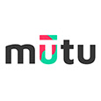 Mutu Studio's profile