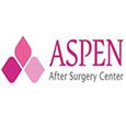Aspen After Surgery Center sin profil