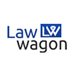 Profil appartenant à law wagon