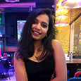 Akansha Kumari's profile