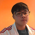 Thư Nguyễn's profile