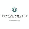 Connectable Life's profile