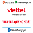 Viettel Quảng Ngãi's profile