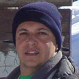 Profil Luciano Daluz