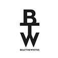 BEATTHEWHITES PC's profile