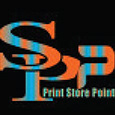 Print Store's profile