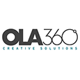 OLA360 | Creative Solutions's profile