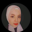 Rana Ghonaim's profile