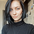 Olga Monakos profil