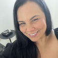 Estela Andrade's profile